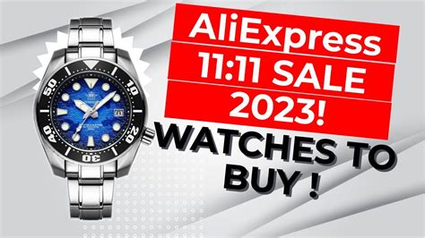 best fake watches aliexpress|buy watches aliexpress.